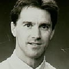 Dr. Michael Dwyer, MD