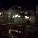 Les Folies Brasserie - Restaurants