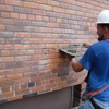 CNC Masonry Contractors gallery