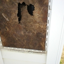 Venegoni's Chimney Co - Chimney Contractors