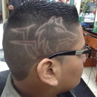 Canevaro Barber Shop