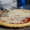 Hangar 54 Pizza gallery