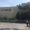 Macy's gallery