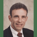 Richard Curry Jr - State Farm Insurance Agent - Insurance