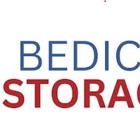 Bedico Storage