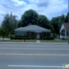 Matt St Eve DDS gallery