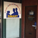Smart Education Center - Tutoring