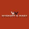 Wyckoff & Wagy Construction gallery