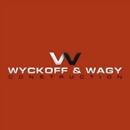 Wyckoff & Wagy Construction - General Contractors