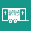 Maryland Restroom Rentals gallery