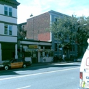 Henry's Soul Cafe - Take Out Restaurants