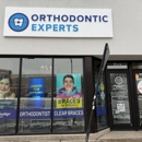 Orthodontic Experts Chicago - Orthodontists