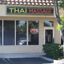 Thai Massage Therapy 2 - Massage Therapists