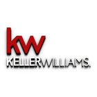 Betsy Perry | Keller Williams Realty