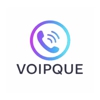VoipQue gallery
