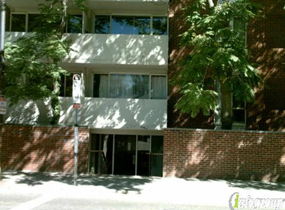 29 Concord Avenue Condominium Trust - Cambridge, MA