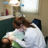 Kona Ohana Dental gallery