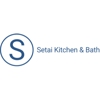 S. Design Kitchen & Bath gallery