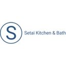 S. Design Kitchen & Bath - Building Contractors