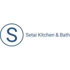 S. Design Kitchen & Bath