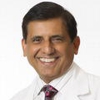 Deepak Pasi, MD, FRCP, FACC, FSCAI, FAAC gallery