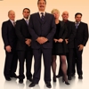 Seltser & Goldstein Public Adjusters gallery