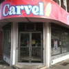 Carvel gallery