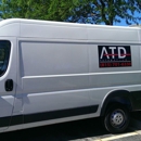 ATD Automotive Inc. - Automotive Roadside Service