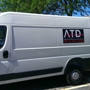 ATD Automotive Inc.