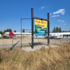 Park River Storage gallery
