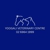 Yoogali Veterinary Centre - Veterinary Animal Clinics & Hospitals