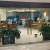 Independent Financial - Closed gallery