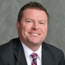 McClain, Terrell - Investment Advisory Service