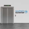 Southern Elevator Co Inc gallery