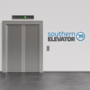 Southern Elevator Co Inc - Elevators