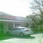 Scalawags Lounge