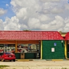 Jay's Store gallery
