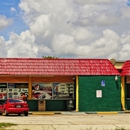 Jay's Store