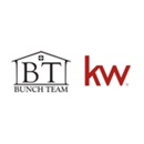 The Bunch Team - Real Estate Investing