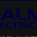 Salmon Electric Inc - Electrical Power Systems-Maintenance