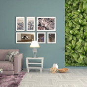 Gallery Image Number 8