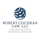Robert Cochran Law - Attorneys