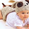 Baby Crochet by Summer gallery