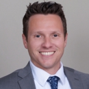 Edward Jones - Financial Advisor: Kyle A Singer - Financial Services
