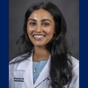Heema Patel, MD gallery