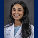 Heema Patel, MD - Physicians & Surgeons, Family Medicine & General Practice