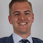 Hayden Hunsaker - Associate Financial Advisor, Ameriprise Financial Services