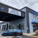 Graham Auto Repair - Auto Repair & Service