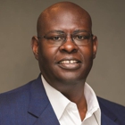 John Edgar - State Farm Insurance Agent