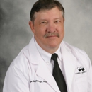 Murphree, George, D, Jr - Physicians & Surgeons